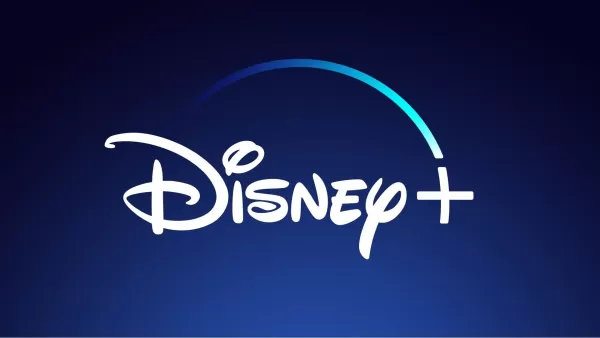 Tháng 6 năm 2025: Các bản phát hành mới trên Disney+