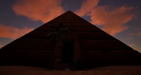 Participa en Minetris y gana una PS5 o Switch 2