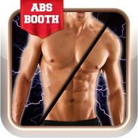 Abs Booth