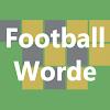 Football Worde