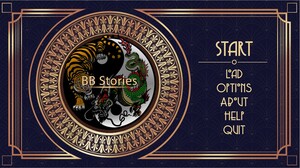 BBStories – Version 1.0 (Full Game) [RomanticCrush] Скриншот 0