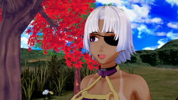 Realm of Lust Screenshot 0