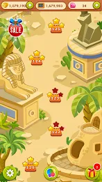 Sudoku Quest Ảnh chụp màn hình 0