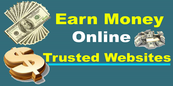 CashVib Surveys Ảnh chụp màn hình 0