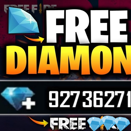 Elite Win pass Diamonds Fire Ekran Görüntüsü 2