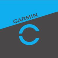 Garmin Connect™