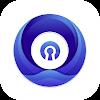 Orbut Vpn For Android