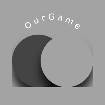 OurGame 螢幕截圖 0