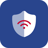 Fast VPN Proxy - Safe Internet