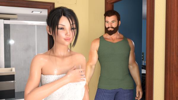 Avalon 螢幕截圖 2