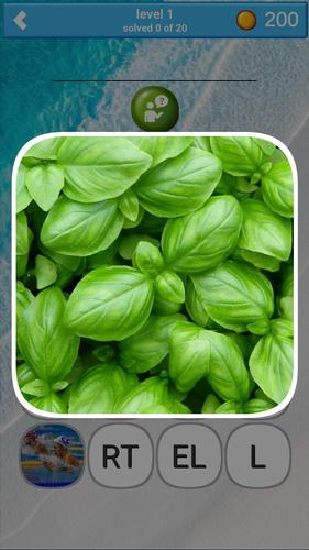 780 words 螢幕截圖 3