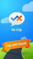 On Trip!应用截图第0张