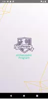 UoPeople+应用截图第0张