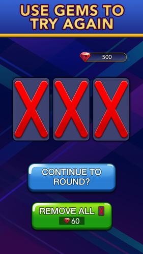 Fun Frenzy Trivia 螢幕截圖 3
