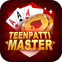 Teen Patti Wala Game Online