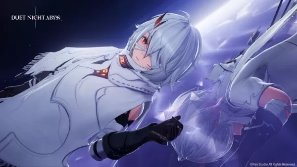 Duet Night Abyss Final Sarado Beta Sign-Ups Buksan | 5 eksklusibong mga puwang ng Game8 na magagamit