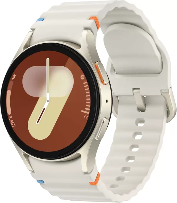 Top Apple Watch Alternatives in 2025
