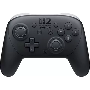 AliExpress: Sparen Sie 20% auf den Nintendo Switch Pro Controller