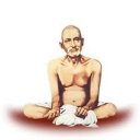 Shri Sadguru Gajanan Maharaj Captura de pantalla 1