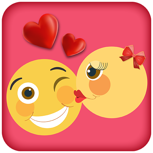 Love Stickers and Free Stickers - WAStickers