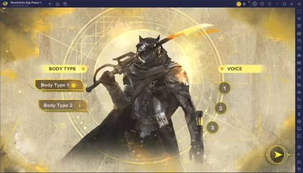 Destiny 2 : Guide du Loup Ascendant - Compétences et Déblocage