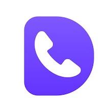 Duo Call - Dual Global Calling