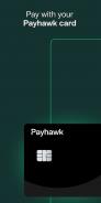 Payhawk Скриншот 2