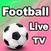 Football Live HD