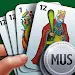 Mus Maestro - juego de mus / n