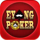 Eyangpoker