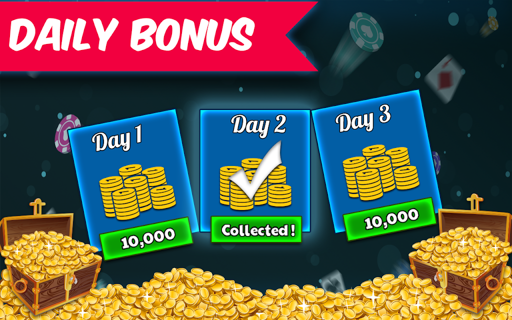 Batak Oyna - Play Spades Free Online Card Games Ảnh chụp màn hình 1