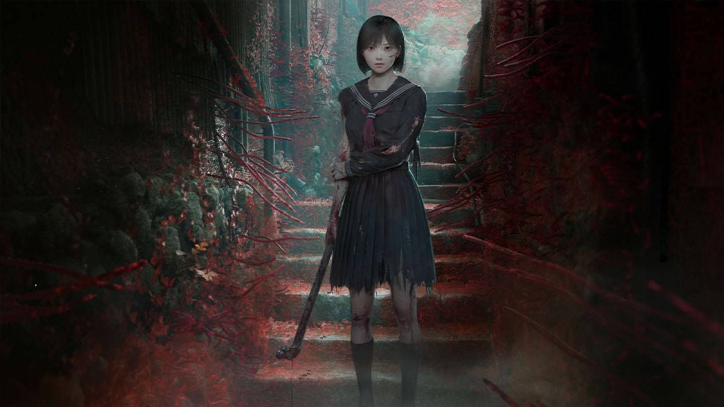 Silent Hill F: Una fusión de historias de terror y música inspirada en el anime