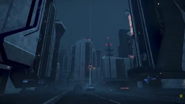 Helldivers 2 x Halo Collab Teased in Xbox Release Trailer