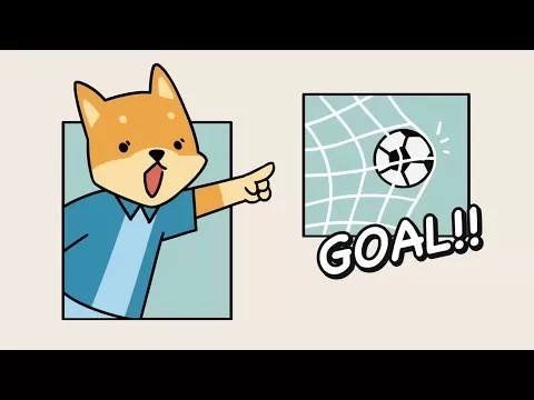 Pup Champs Gameplay