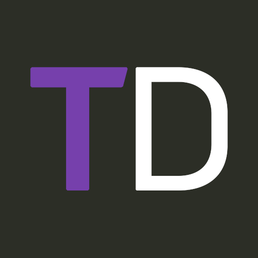 TS Nearby: Free TS Dating App