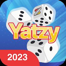 Yatzy - Classic Fun Dice Game