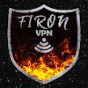 Firon VPN - Secure VPN Proxy