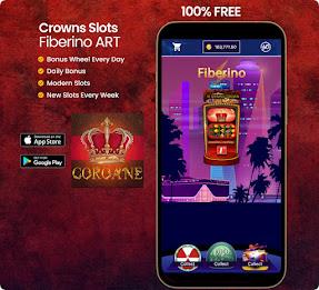 Shining Crown Screenshot 1