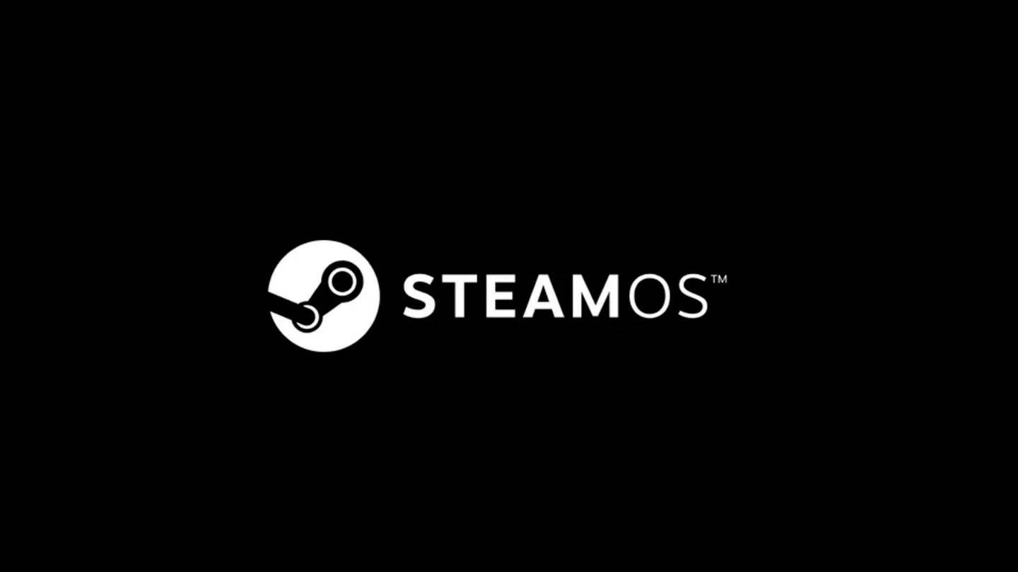 内部：阀门准备释放普通PC的Steamos，具有挑战性的窗户