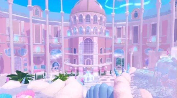 博客圖像 - （roblox_article_howtounlockhiddenavatars_en2）