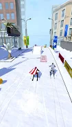 Ski Master 3D应用截图第0张