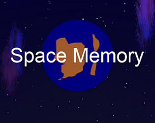 Space Memory