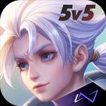 Arena of Valor: 5v5 Arena Game