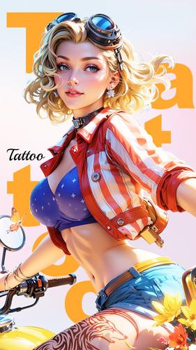 Adult Sexy Coloring Games Captura de tela 1