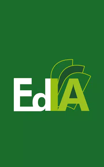 EdIA Edicola Ảnh chụp màn hình 2