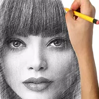 How To Draw A Face