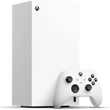 Nhận Xbox Series X đã nhập từ $ 315, PS5 SLIM DISC EDITION với giá $ 398 tại AliExpress