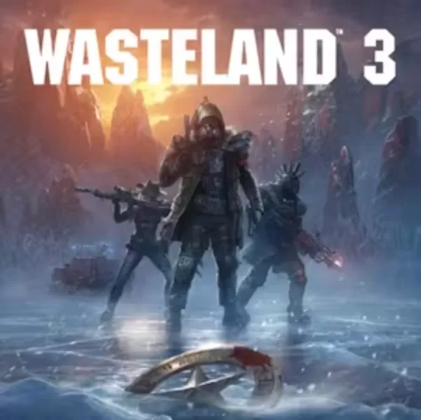 Xbox Game Studios Bundle：Get Wasteland 3，量子休息等等