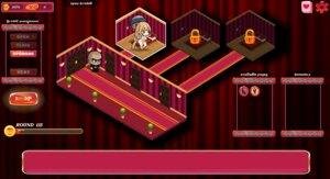 Whorehouse Manager – New Version 0.1.3 Ảnh chụp màn hình 1