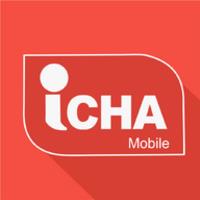 ICHA Mobile